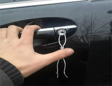 兰州24小时上门开锁公司